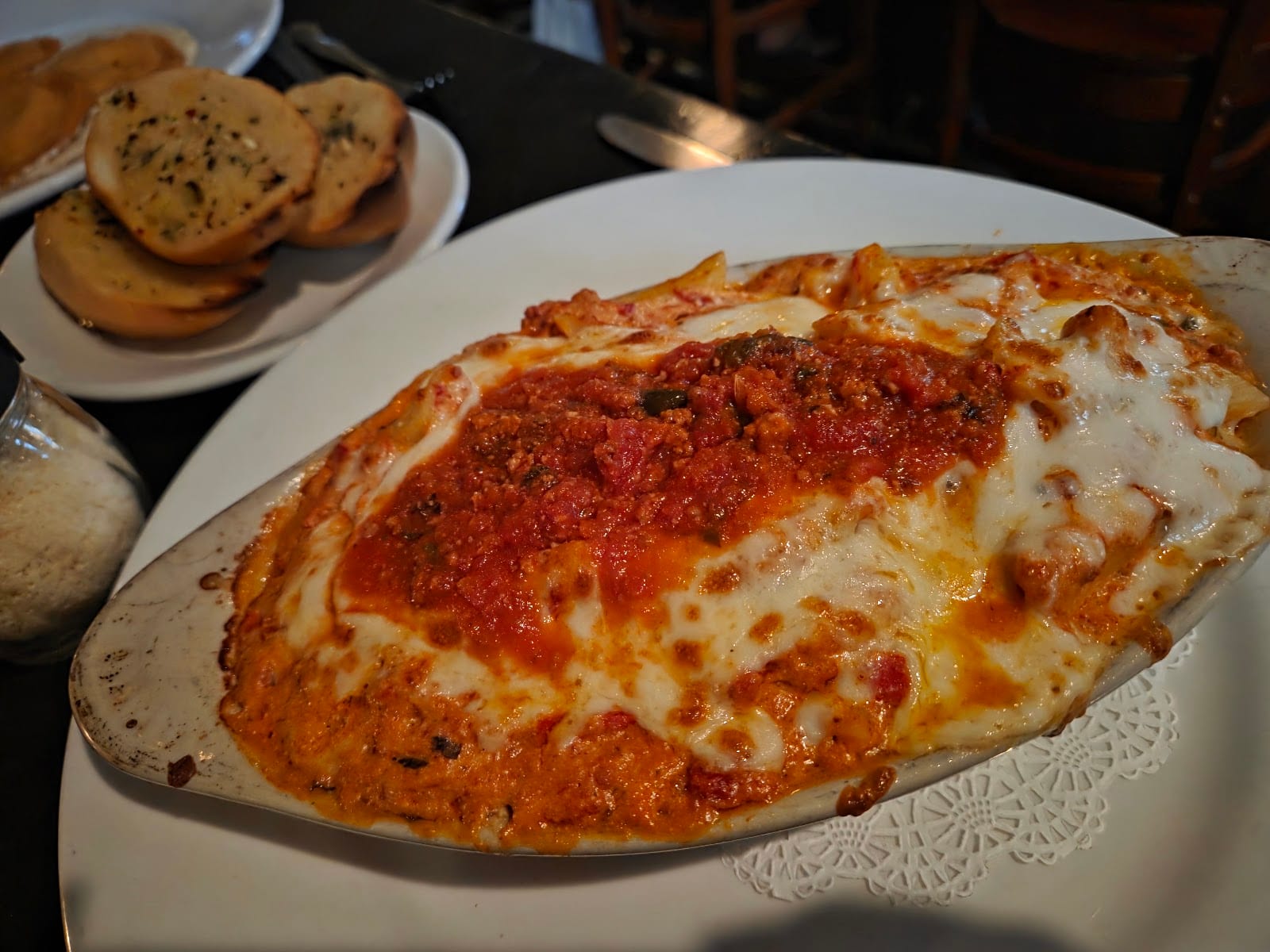 Uncle Sal's, photo 4
