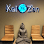 Kaizen Progressive Health