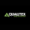 Qualitex Roofing and Construction