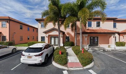 Action Realty Of Sarasota
