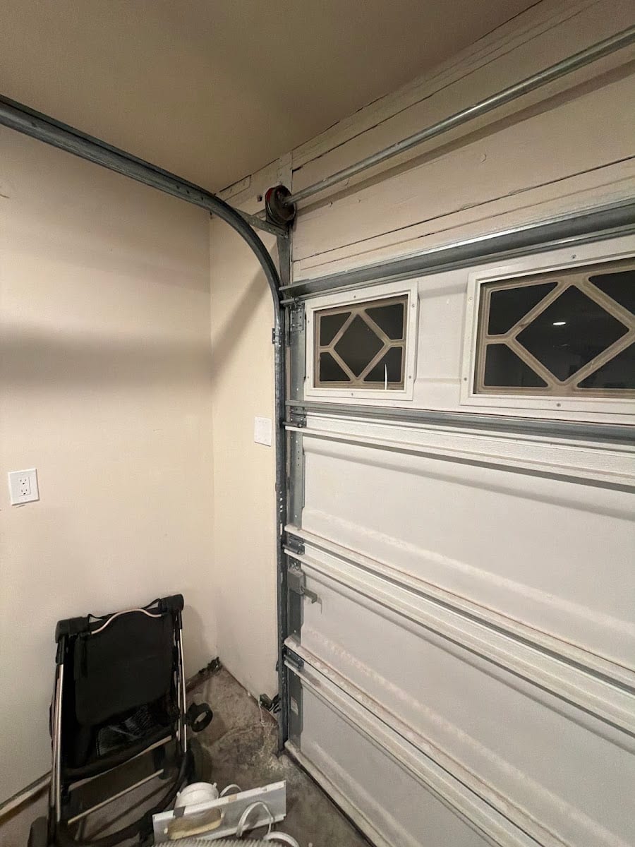 Fast Fix Garage Door Repair San Francisco, photo 4