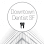 Downtown Dentist SF: Stefka Petrova DDS