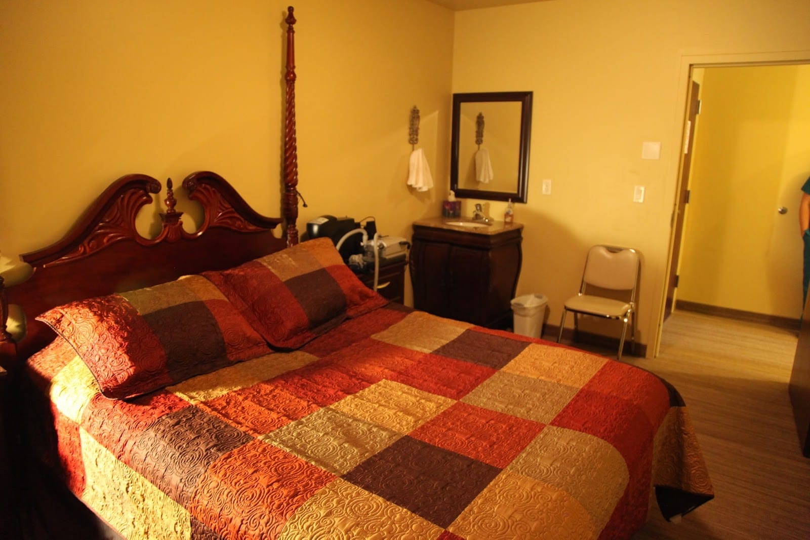 Serenity Sleep Center, photo 4