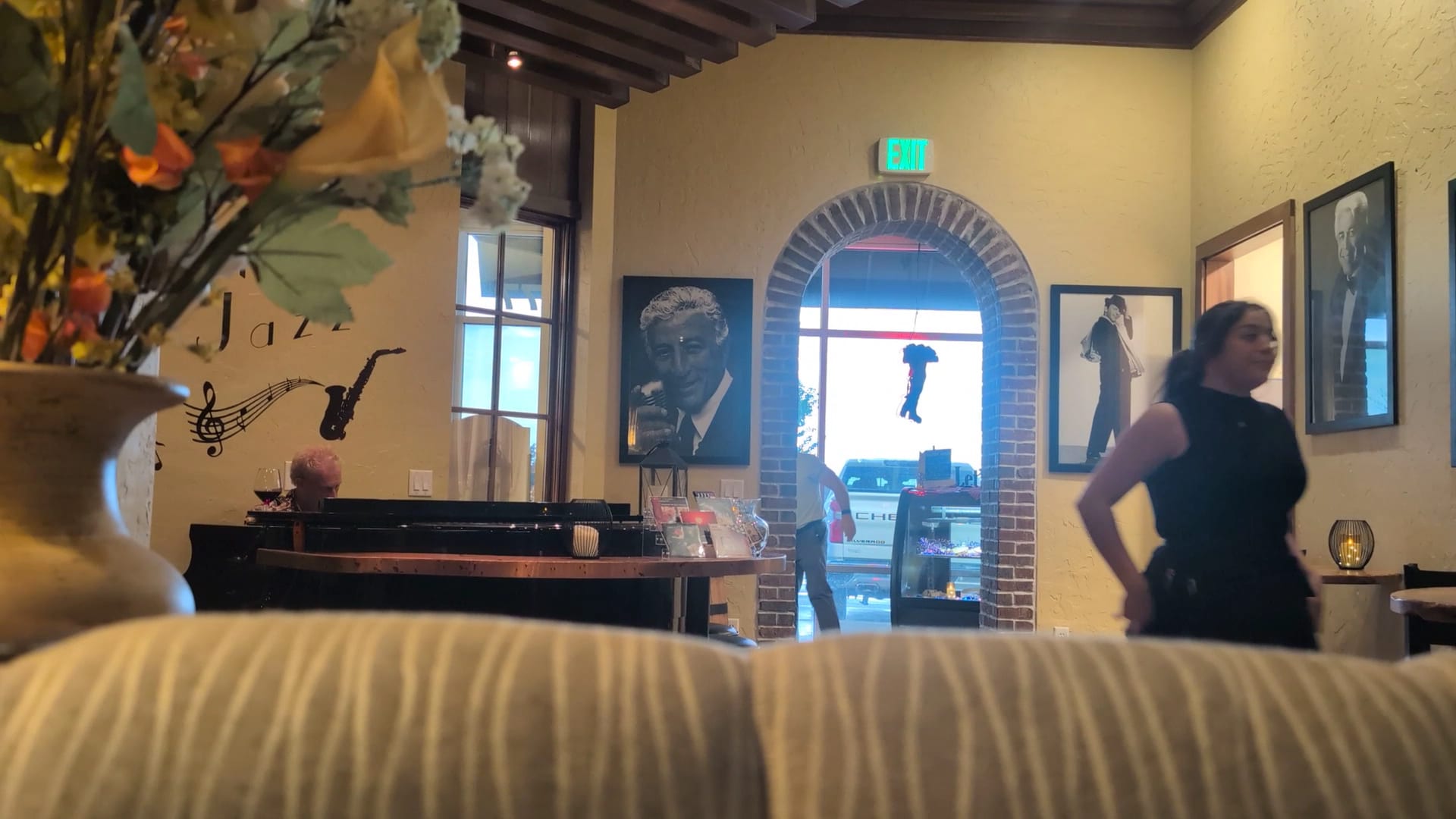Nonna's Italian Bistro, photo 2
