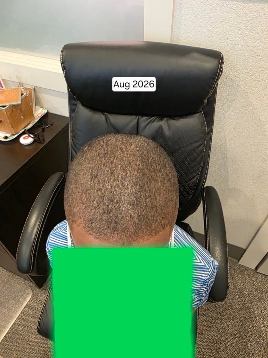 Shie Ji Acupuncture and Chiropractic, photo 4