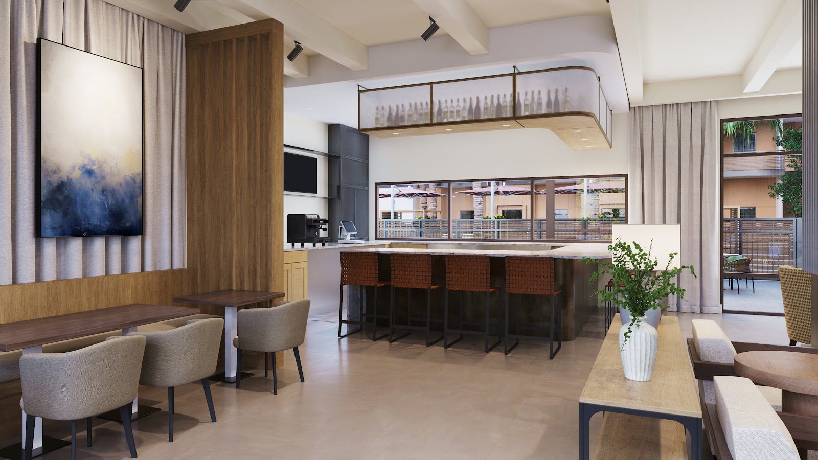 Evara Living, photo 4