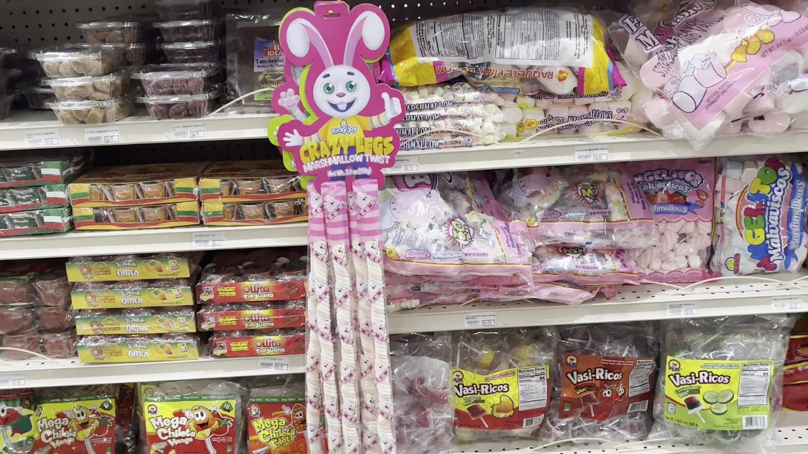 La Unica Supermarket, photo 2