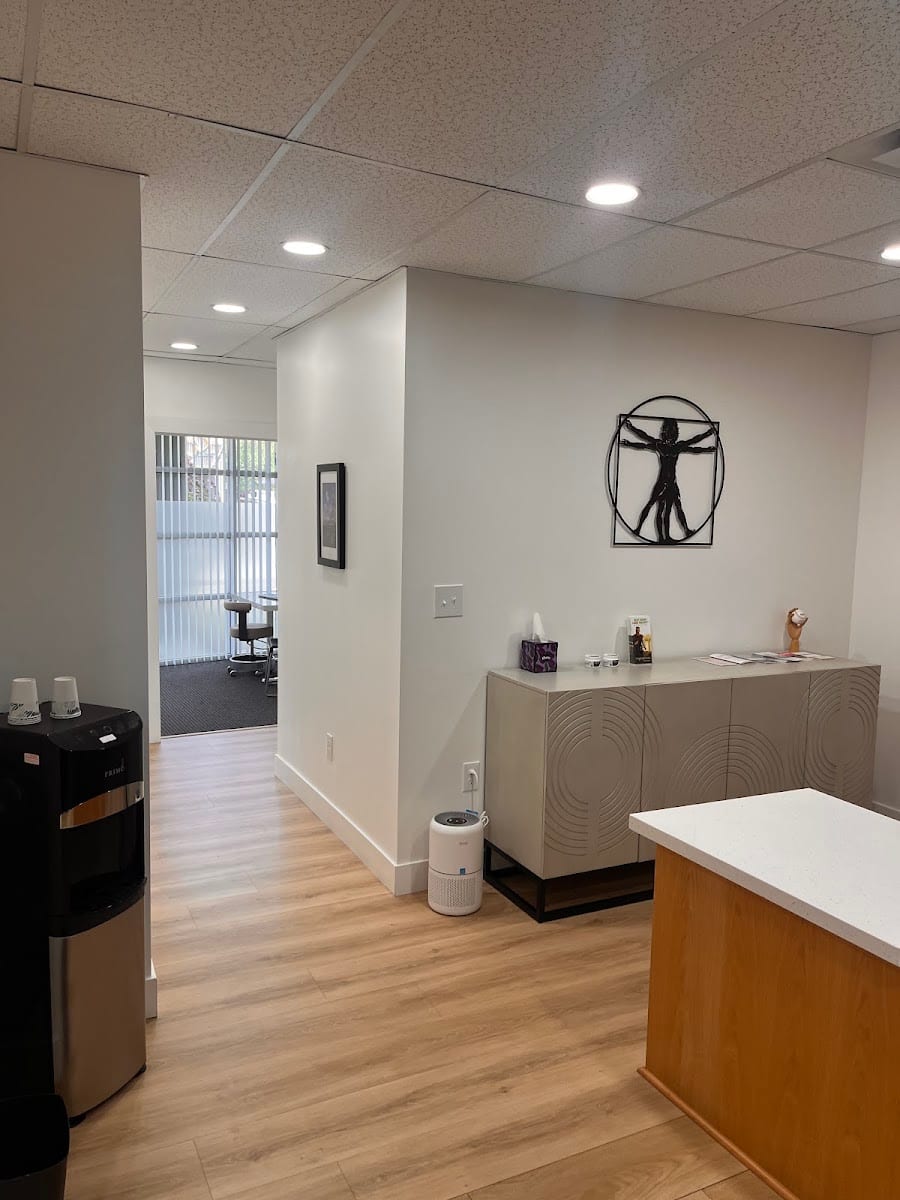 Integrative Physical Therapy, photo 4