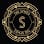 The Symes