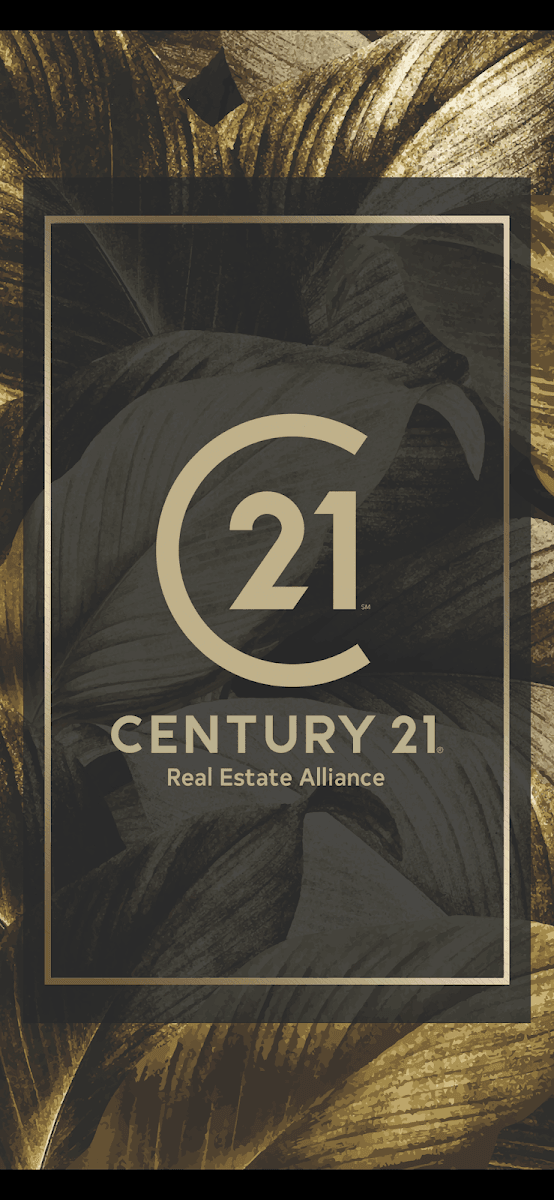 Century 21 Masters, photo 2