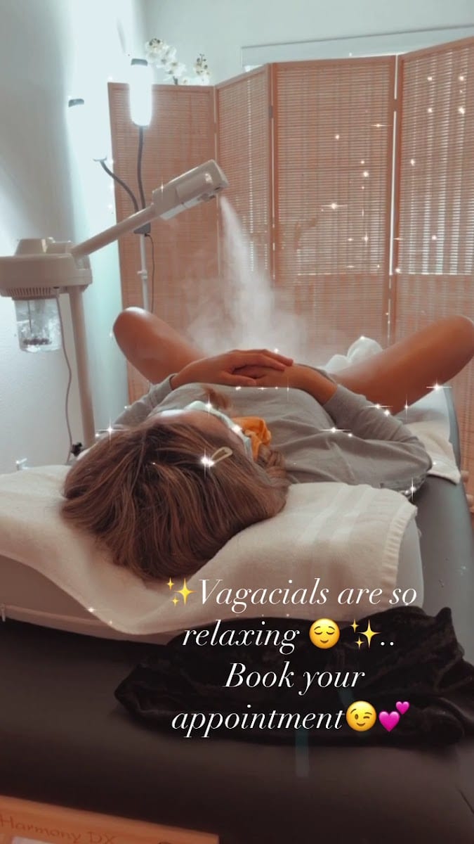 Esthetics by CariAnn, photo 3