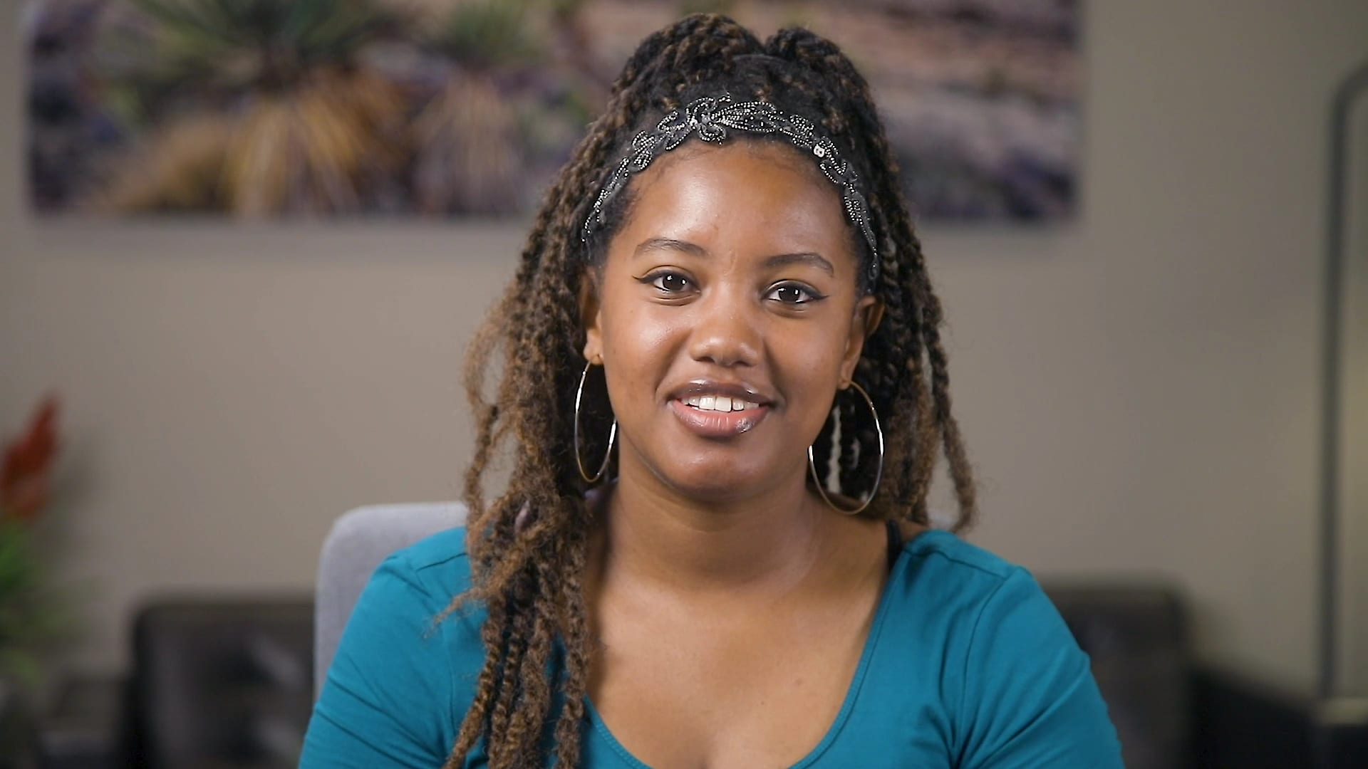 Canyon Oral & Facial Surgery Dental Implant Experts of Las Vegas