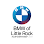 BMW of Little Rock