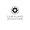 Club Pilates