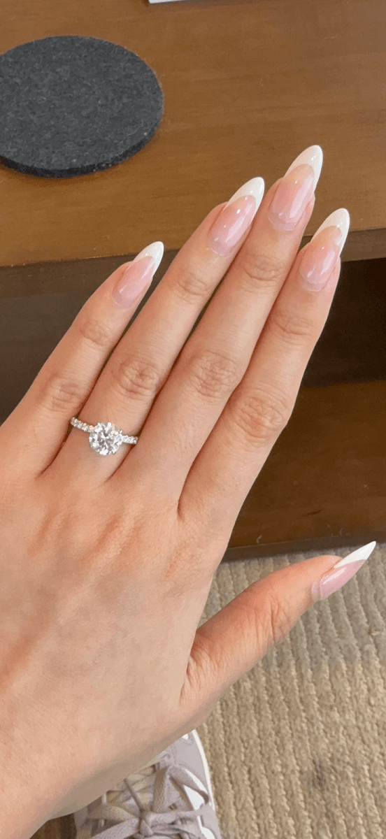 Fabulous Nail Spa, photo 3