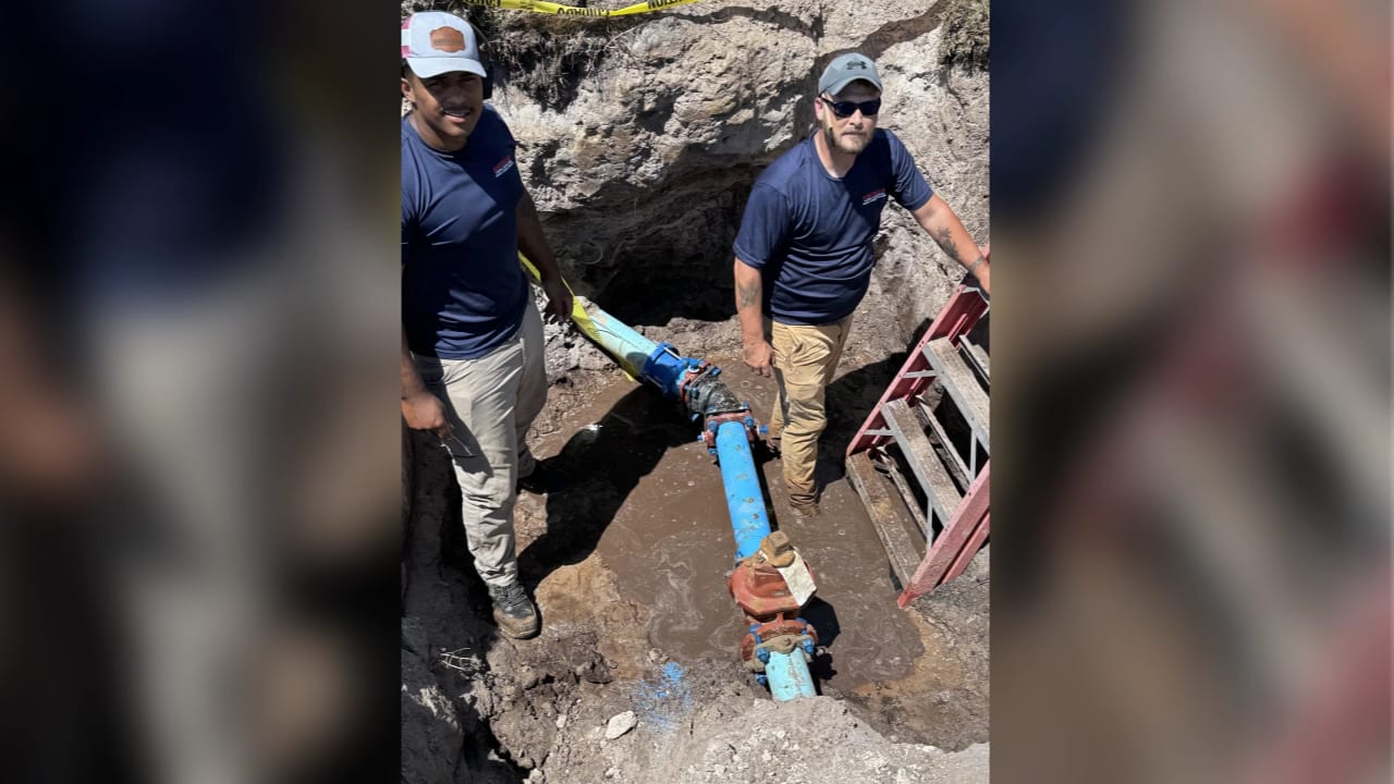 American Plumbing Heating & Cooling, photo 3