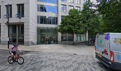 National Grid Property Portfolio
