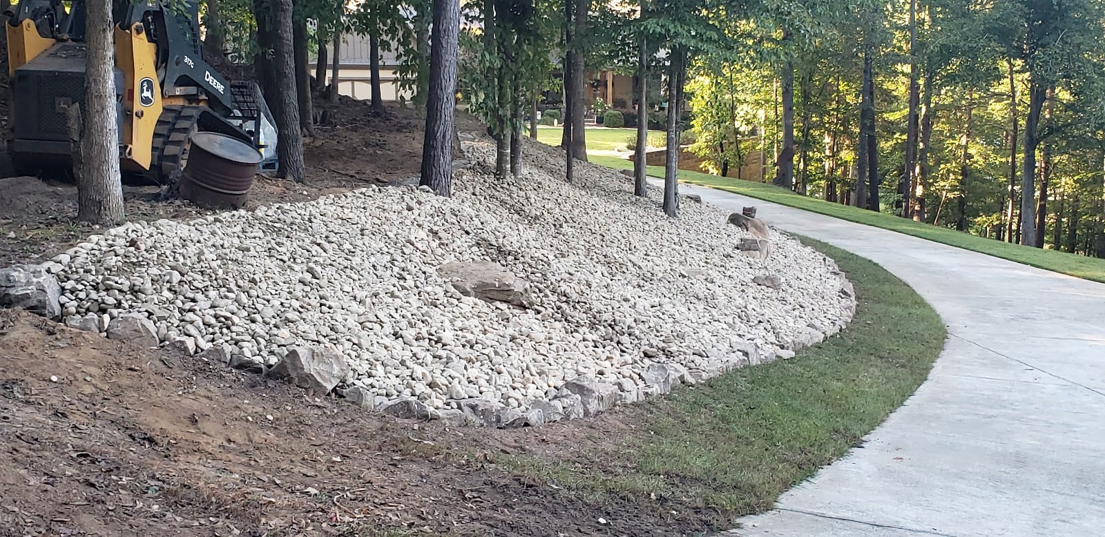 24 Landscape Supply, photo 2