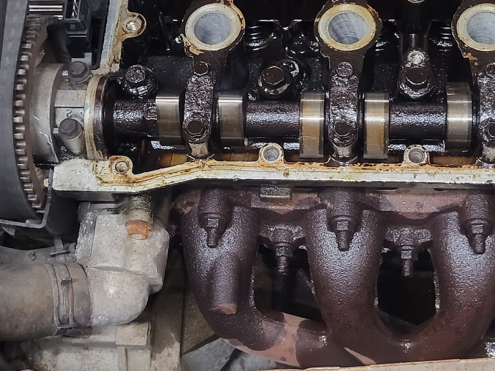 Fastbay Automotive, photo 3