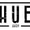 Hue Salon & Boutique