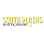 south plains heating and air
