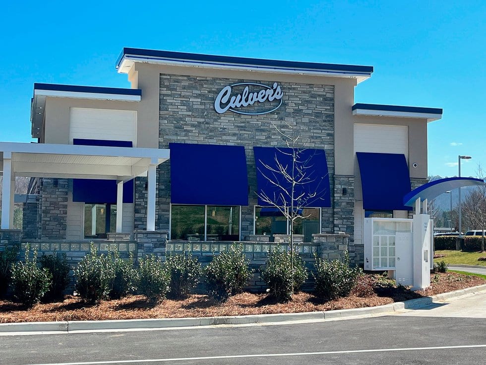 Culver’s, photo 2