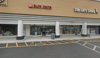 Clean Time Services, LLC
