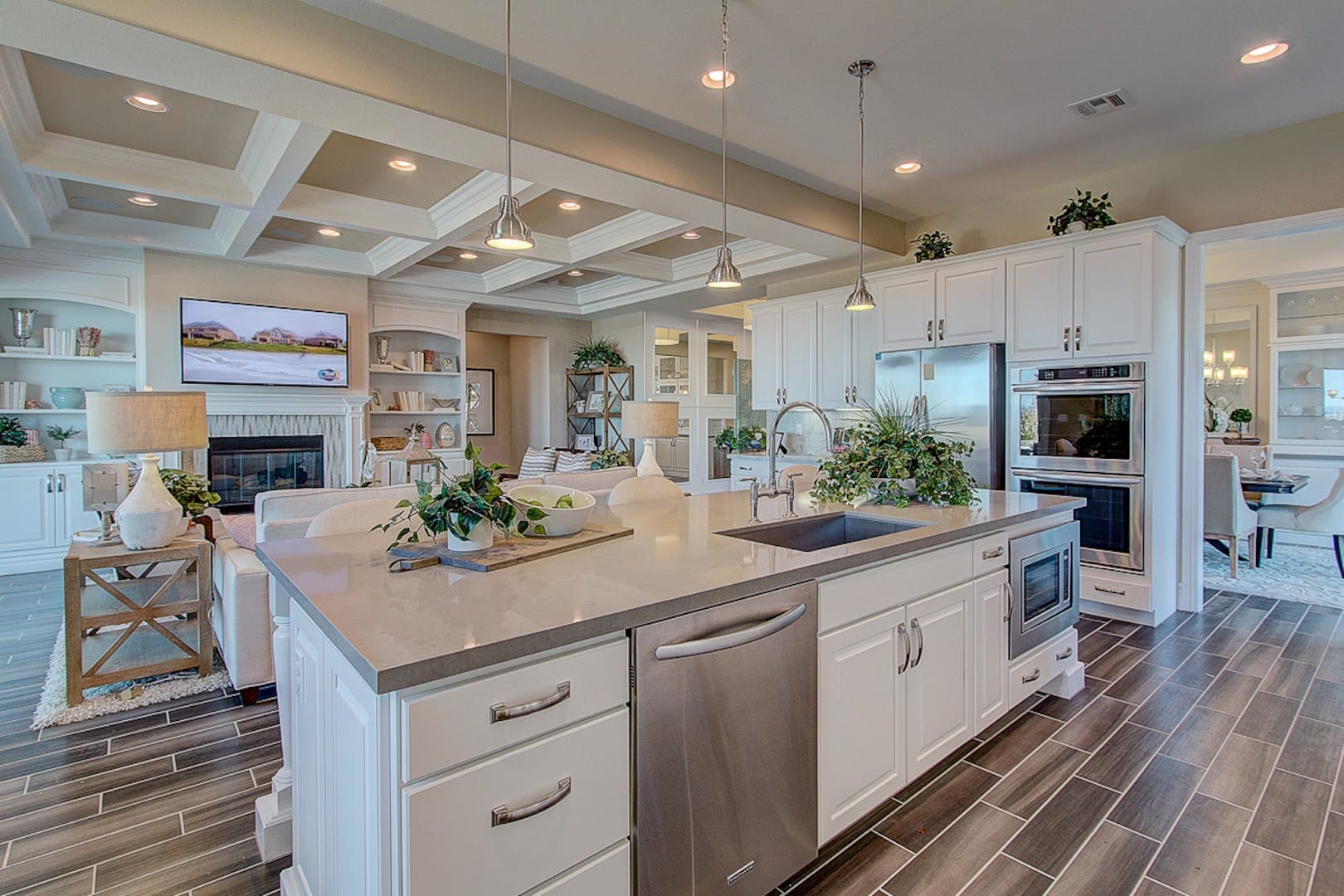 Megan Stephens - Las Vegas Real Estate, photo 3