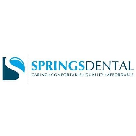 Springs Dental, photo 4