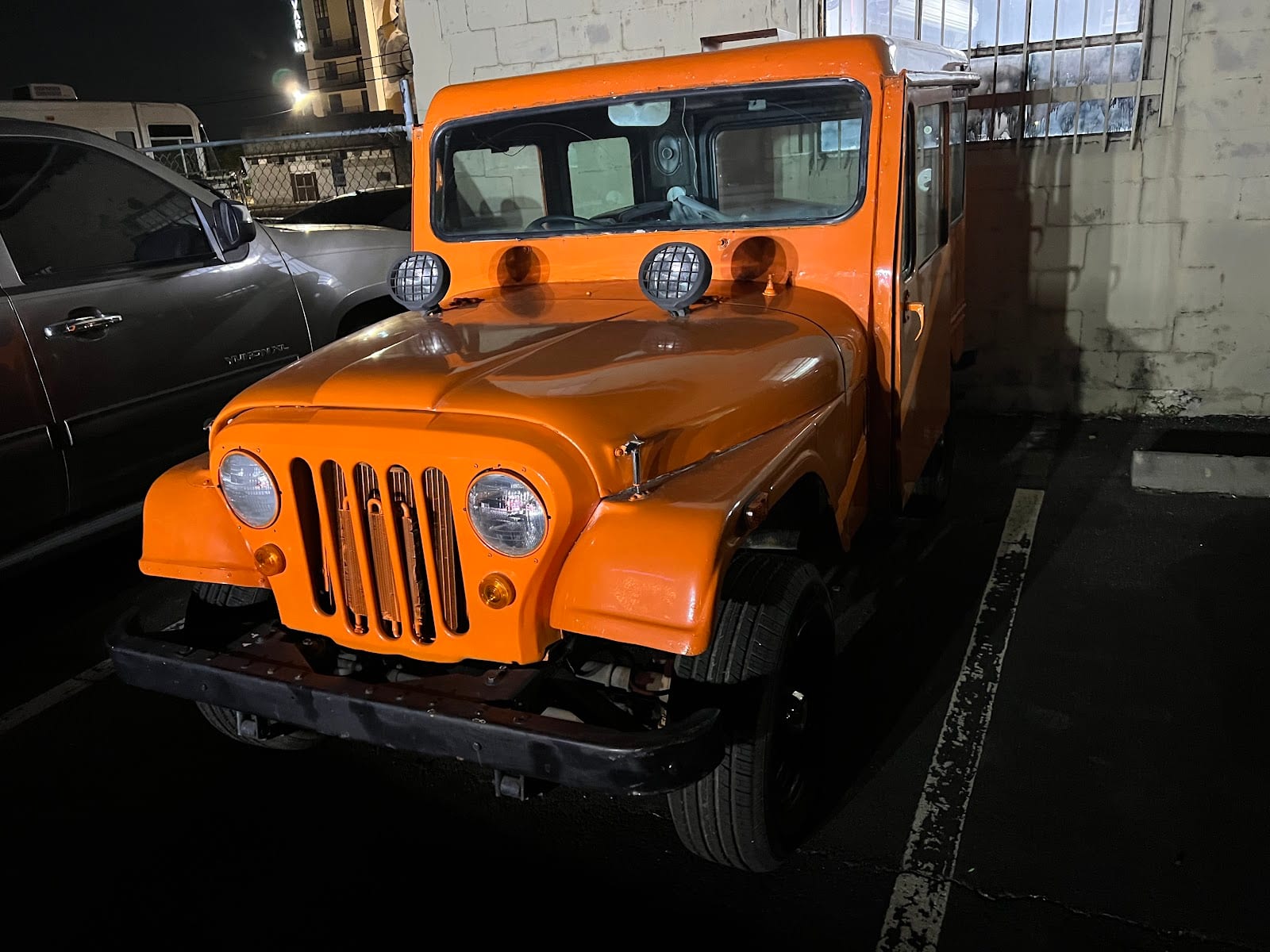 Castillos Tampa Bay Auto Repair