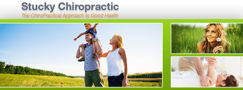 Stucky Chiropractic, photo 3