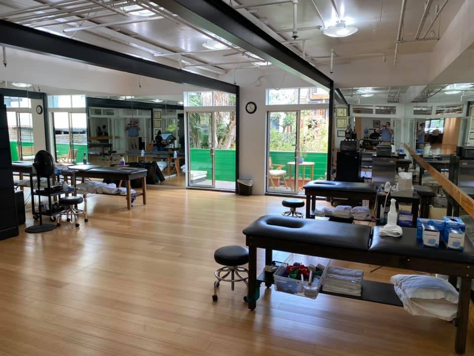 Ace Physical Therapy, photo 2