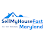 Sell My House Fast Maryland