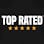 Top Rated Auto Repair Of Scottsdale