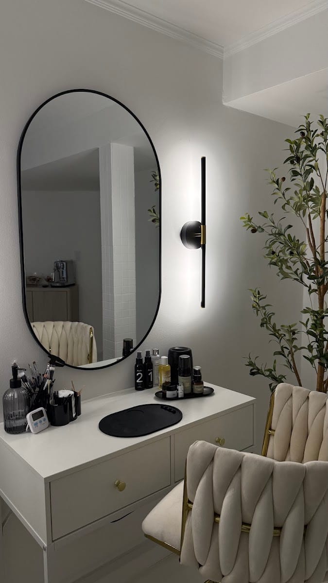 LUMIÈRE Beauty Atelier, photo 2