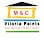 M & C Viloria Paints