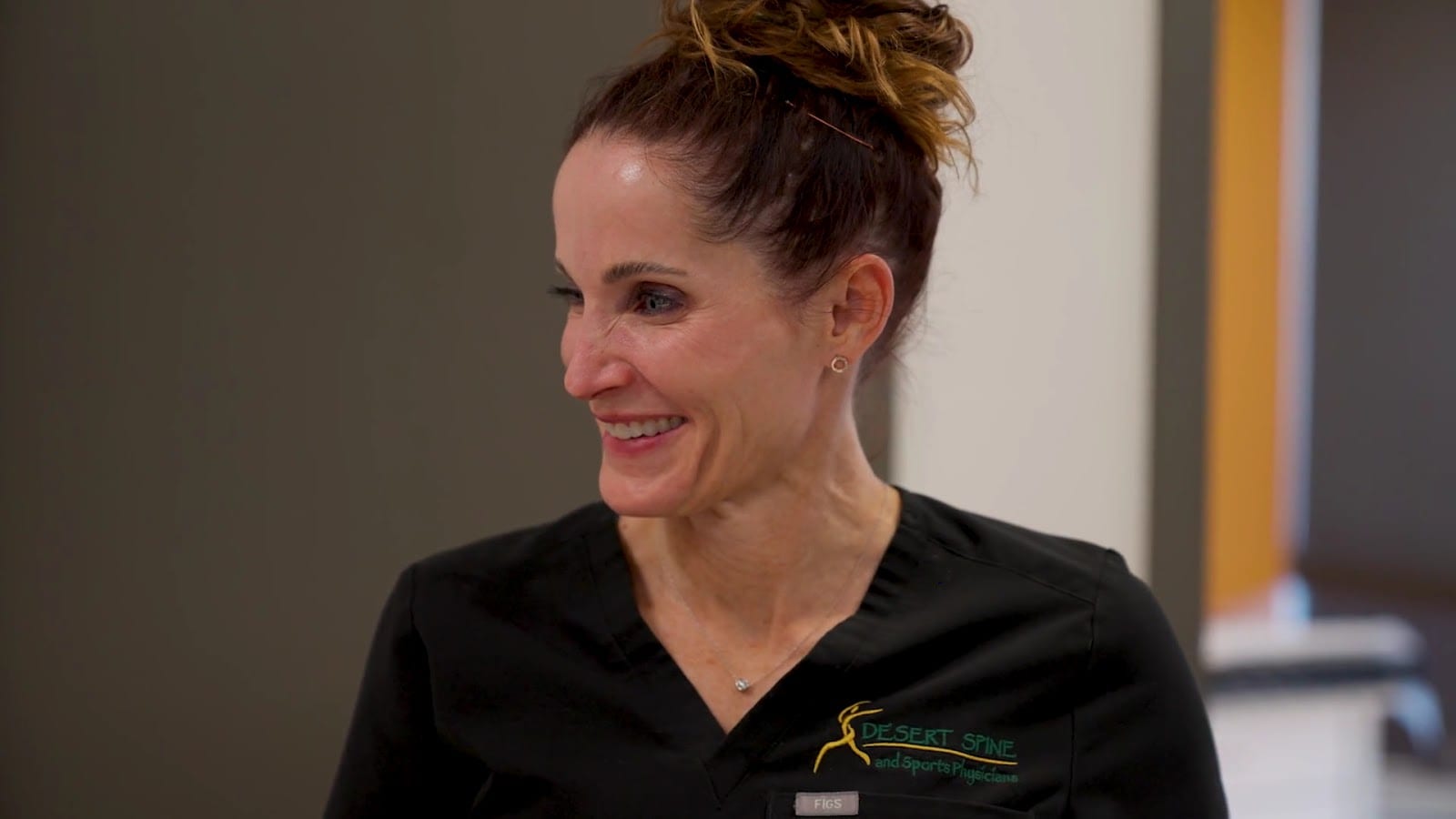 Susan Sorosky, MD, photo 3