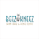 The Beez Kneez Skin Care & Acne Clinic