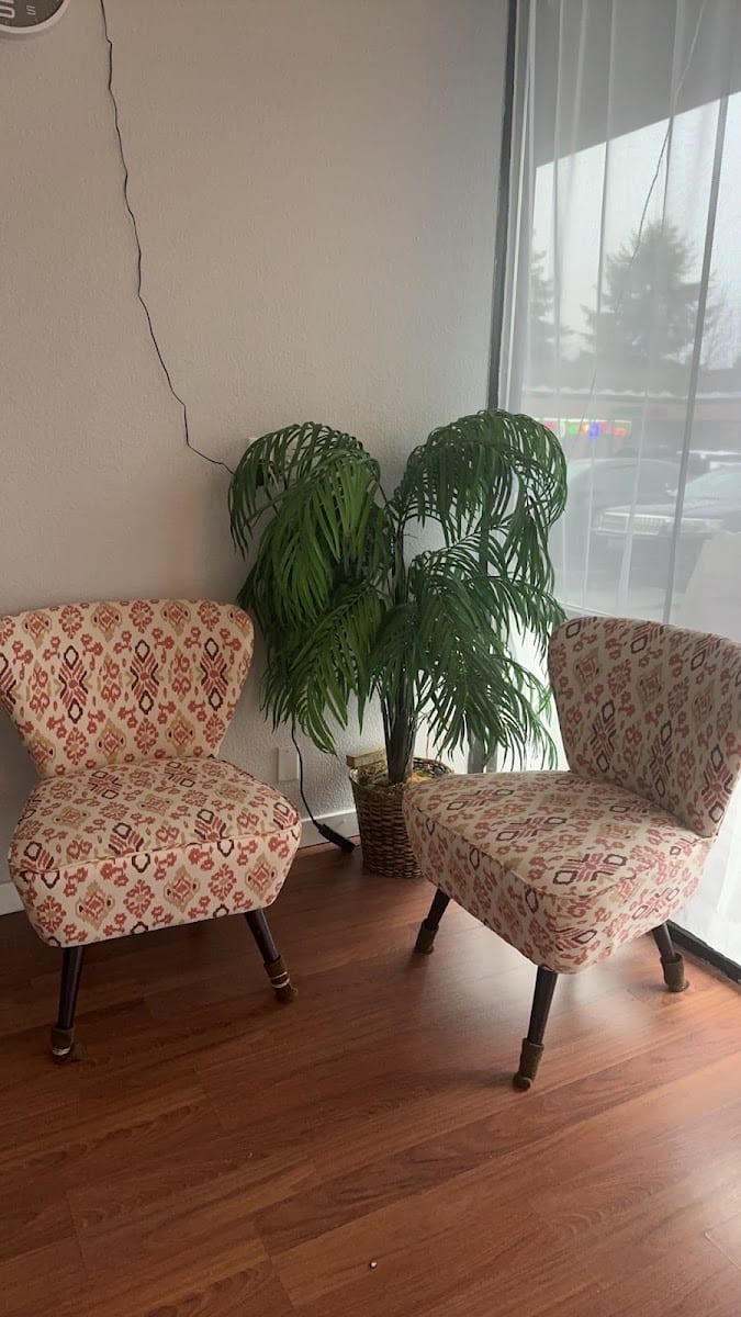 Serenity Massage, photo 2