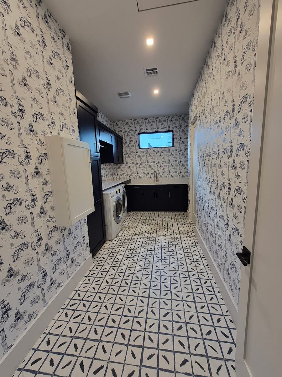 Austin's Maid Service - North