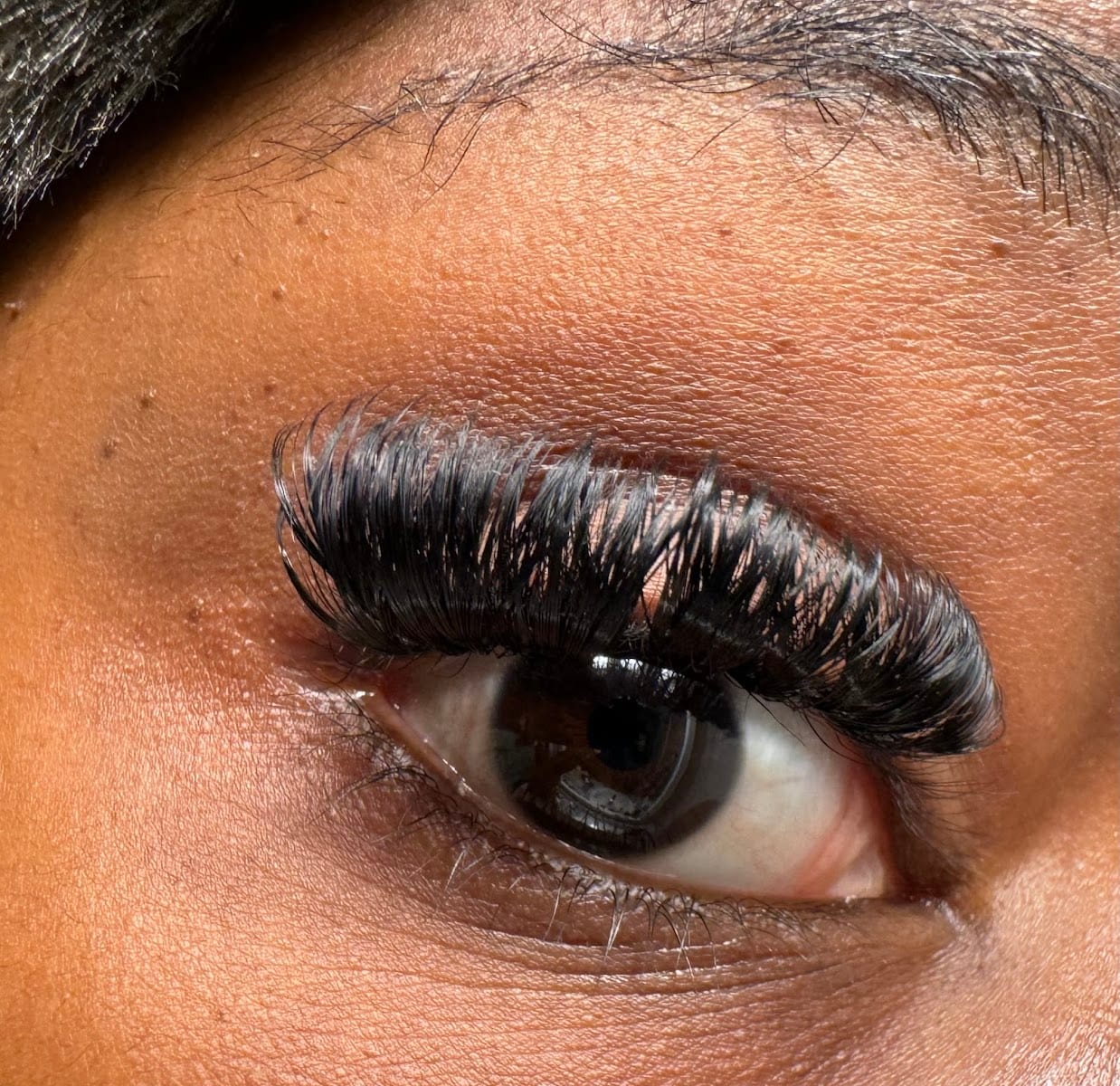 Duchess Esthetics