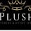 Plush Studios & Event Space