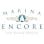 Marina Encore Dental