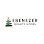 Ebenezer Quality Homes
