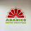 Abanico Coffee Roasters