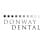 Donway Dental