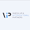 ViP Vascular & Interventional Partners