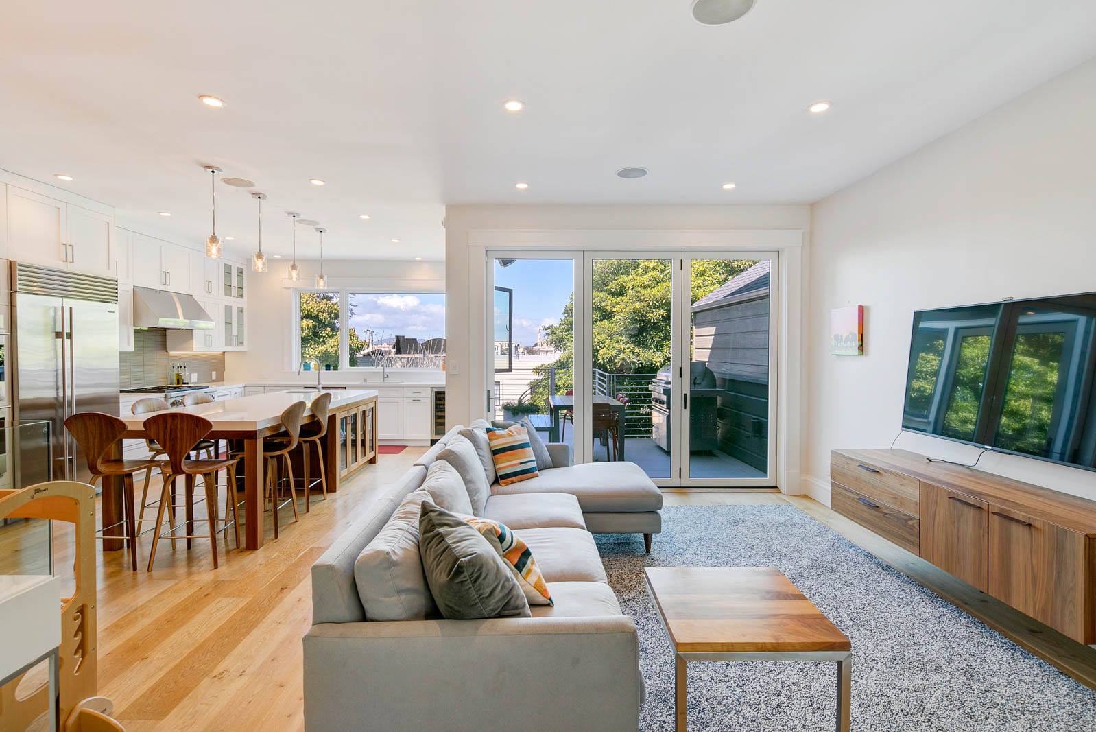 Grant Edward Beggs, Sotheby's International Realty, Luxury Real Estate Agent