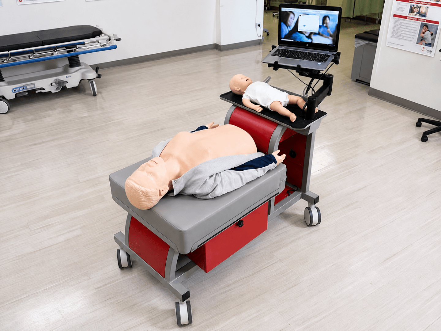 CPR Certification Labs Port Charlotte, photo 3