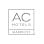 AC Hotel Tampa Airport